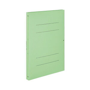 yzRN Kobgt@C(cC)(p^CvE) A4^e 1000e w19`119mm  t-VT90Ng 1Zbg(10)@ lC   i  a v[g Mtg 