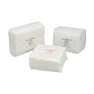 yz{NX n[hCv4c܃^Cv380×390mm(50×18) AX400 1(1)@ lC   i  a v[g Mtg z V zCgf[