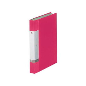 yz(܂Ƃ) qgu NGXg N[ubNA4^e 40|Pbg w32mm  G3202-3 1Zbg(10) [×3Zbg]@ lC   i  a v[g Mtg 