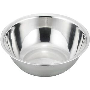 yz[40Zbg] XeX {[/[20cm] dl SUIO[g[Lb` 䏊]@ lC   i  a v[g Mtg z V zCg