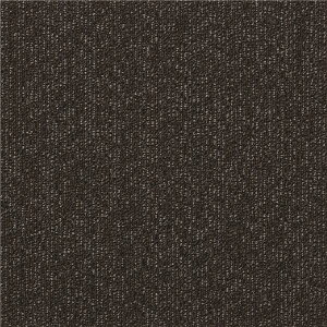 yz^CJ[ybg/O~[ECOS 50×50cm 16 ID-5002] h Ód L h { X~mG[ ItBX DIY]@ lC   i  a v[g z 