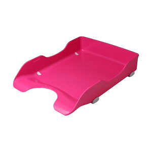 yz(܂Ƃ) \jbN fXNg[ A4^e  DA-245-P 1[×10Zbg]@ lC   i  a v[g Mtg z V