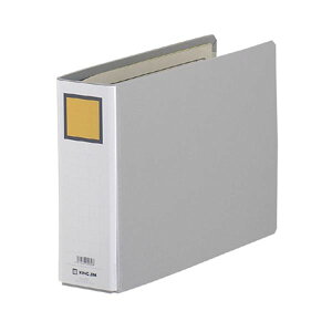 yz(܂Ƃ) LOt@CG B5R 500e w66mm O[ 965N 1[×30Zbg]@ lC   i  a v[g Mtg z V zCgf[