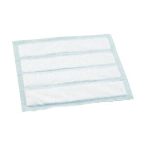 yz{NX Lb`[450×550mm FH-1 1(75)@ lC   i  a v[g Mtg z V zCgf[