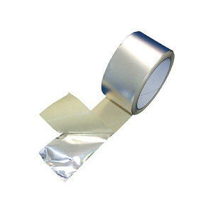 yz(܂Ƃ) jbgE G A~e[v(cPV) 50mm×10m LM-101-5010 1[×10Zbg]@ lC   i  a v[g Mtg z V zCg