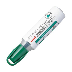 yz(܂Ƃ) OHM zCg{[h}[J[ mZT[ ېc  PWB2007M.6 1Zbg(10{) [×5Zbg]@ lC   i  a v[g Mtg 