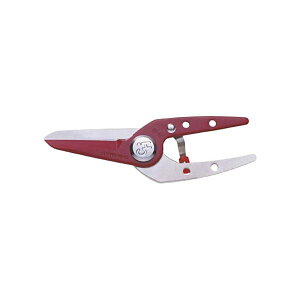 yz(܂Ƃ) ߐ(`J}T) TS-66p֐n TS-66-K 1[×3Zbg]@ lC   i  a v[g Mtg z V zCgf[