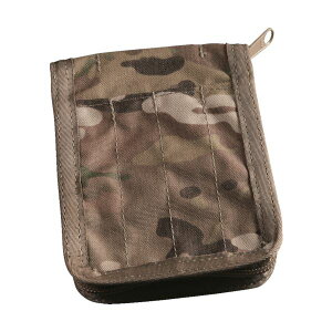 yz(܂Ƃ) CgCUCcJm[gubNpJo[ }`J C935M 1[×2Zbg]@ lC   i  a v[g Mtg z V z