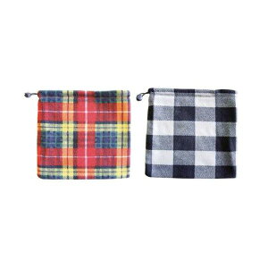 yzt[X lbNEH[}[[`FbN 2FA\[g×10Zbg] 28cm×28cm |GXe 9446[hpi ΍]@ lC   i  a v[g 