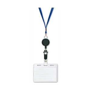 yz(܂Ƃ) \jbN [݂艺D 2[^Cv \tg  NF-418-B 1Zbg(10) [×5Zbg]@ lC   i  a v[g Mtg z V