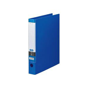 yz(܂Ƃ) TANOSEE OOt@C A4^e 2 250e w44mm u[ 1[×30Zbg]@ lC   i  a v[g Mtg z V