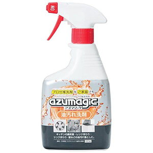 yz(܂Ƃ) /Lb`pi[400ml] CEWEVNE wAY}WbNx [×15Zbg]@ lC   i  a v[g Mt