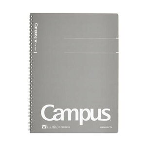 yz(܂Ƃ) RN LpXcCOm[g(JbgIt) A4 n 40 O[ X-T223W-M 1Zbg(5) [×5Zbg]@ lC   i  a v[g M