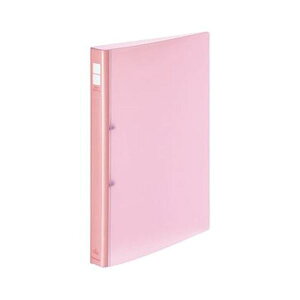 yz(܂Ƃ) RN |bvOt@C A4^e2 150e w31mm sN t-P420NP 1Zbg(10) [×3Zbg]@ lC   i  a v[g Mtg 