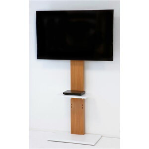 yzǊ|er nC^Cv i`[gi]@ lC   i  a v[g Mtg z V zCgf[