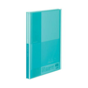 yz(܂Ƃ) RN N[ubN(Glassele) Œ莮 A4^e 40|Pbg Cgu[ -GL40LB 1[×10Zbg]@ lC   i  a v[g Mtg z