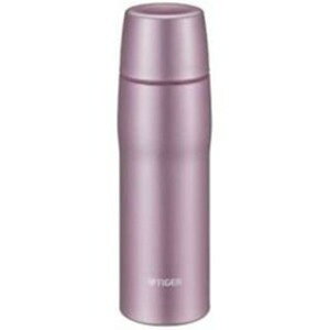 �y���������z�^�C�K�[ �X�e�����X�{�g�� �s���N MJD+A048PF�@�������� �l�C ���� ���� �i�� ������� �a���� �v���[���g �M�t�g ���z�� �V���� �z���C�g�f�[