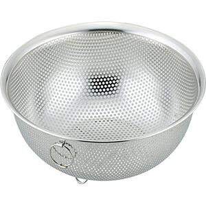 yz[40Zbg] XeX p`O /[20cm] X^bLO Ot ݂艺[t SUIO[g@ lC   i  a v[g