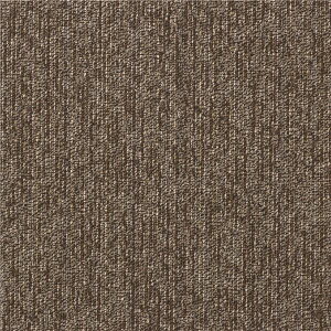 yz^CJ[ybg/O~[ECOS 50×50cm 16 ID-5004] h Ód L h { X~mG[ ItBX DIY]@ lC   i  a v[g z 