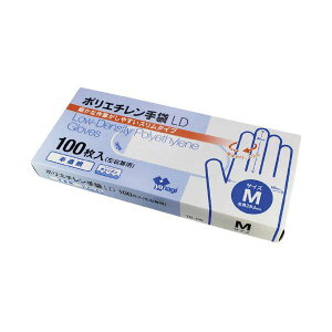 y߁ElCzȂv_Nc |G`LD  M 5000(100×50)|  i
