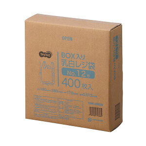 yz(܂Ƃ) TANOSEE BOXW 12 R180×^e380×}`110mm 1(400) [×5Zbg]@ lC   i  a v[g Mtg z V