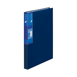 y߁ElCzi܂Ƃ߁j vX X[p[GRm~[NAF+ A4 20P NVy×30Zbgz|  i