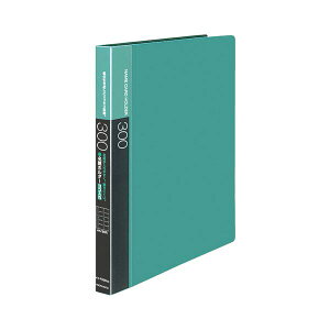 yz(܂Ƃ) RNhz_[(֎EAPPV[g^Cv) 30 300 R  C-F335NG 1[×10Zbg]@ lC   i  a v[g Mtg 