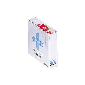yz(܂Ƃ) qgu J[io[xM[^Cv u8 v HK753R-8 1(300) [×10Zbg]@ lC   i  a v[g Mtg z V 