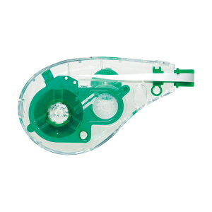 yz(܂Ƃ) g{M Ce[v mGSN lփJ[gbW 4.2mm×10m CT-YURN4 1[×50Zbg]@ lC   i  a v[g Mtg z V