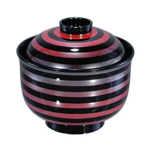 y߁ElCz3.3 ^zo/o yʃN TAz a97×91(67)mm { H@Ή kaH Xg X Xlysz|  i