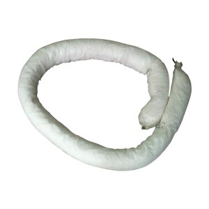 yzJOHNAN z Aug[p`[u^Cv PT120 1(12{)@ lC   i  a v[g Mtg z V zCgf[