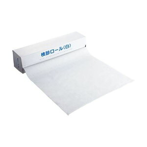 yz(܂Ƃ) Jl f[370mm×36m ~Vڂ  KR-001 1{(120V[g) [×20Zbg]@ lC   i  a v[g Mtg z V z
