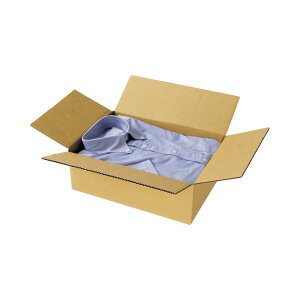 yz(܂Ƃ) TANOSEE zp_{[ 80-B4 1Zbg(60F20×3pbN) [×3Zbg]@ lC   i  a v[g Mtg z V zCgf[