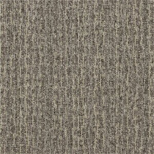 yz^CJ[ybg/O~[ECOS 50×50cm 16 ID-5101] h Ód L h { X~mG[ ItBX DIY]@ lC   i  a v[g z 
