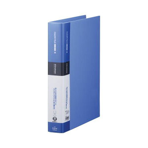 yzLOW Vv[Y NA[t@C ւ A4^e 30 35|Pbgt w48mm  138-3SP 1Zbg(10)@ lC   i  a v[g M