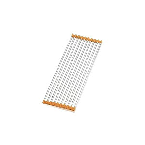 yz؂胉bN Lb`pi 18.5×s50`90cm IW KS-2777 XmR WIDE ӂ X|W H  􂢕 䂨 lC   i  a v[