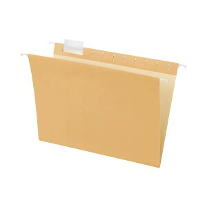 yzTANOSEE nMOtH_[A4 N[ 1Zbg(50:5×10pbN)@ lC   i  a v[g Mtg z V