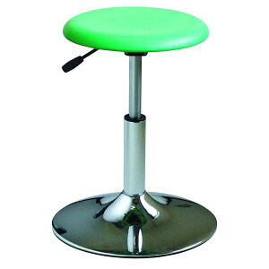 y߁ElCzۈ֎q/p[\i`FA yO[×N[bLz 385mm { X`[ wR[u[Xc[xysz|  i