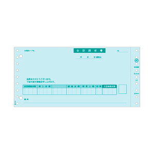 yz(܂Ƃ) qTS v9_1/2×4_1/2C` 2P GB483 1(400g) [×3Zbg]@ lC   i  a v[g Mtg z V zCgf[