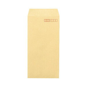 yz(܂Ƃ) s[X ĐNtg(^Cv) 3 100g/m2 g 540 1pbN(70) [×30Zbg]@ lC   i  a v[g Mtg z V