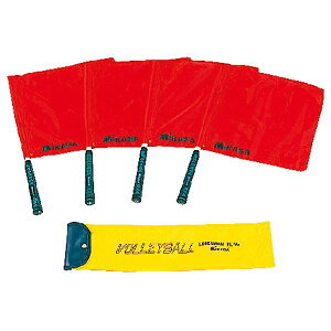 y߁ElCzMIKASAi~JTjRpObY o[pCY}tbO yBA17z|  i