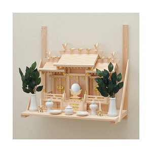 yz(܂Ƃ) tBbg|Xg _Zbg 1Zbg[×2Zbg]@ lC   i  a v[g Mtg z V zCgf[