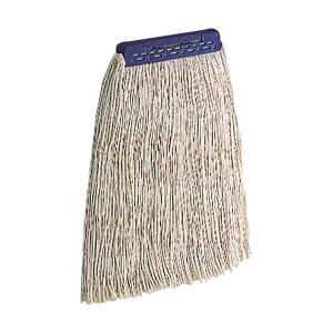 yz(܂Ƃ) TRUSCO bv֎ [O315×170mm K-E6-260 1[×10Zbg]@ lC   i  a v[g Mtg z V zCgf[