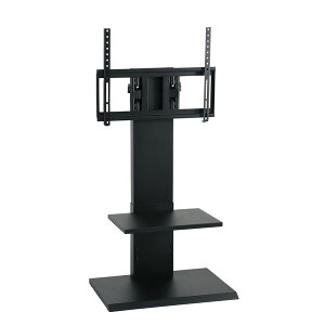 yzǊ|AOer [^Cv ubN[gi]@ lC   i  a v[g Mtg z V zCgf[