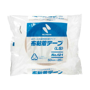 yzj`o zSe[v No.121 yʕp 50mm×25m y 121-50 1Zbg(30)@ lC   i  a v[g Mtg z V