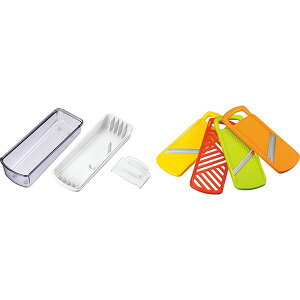 y߁ElCztxW ؒZbg FV-641@  i  a v[g Mtg z V zCgf[