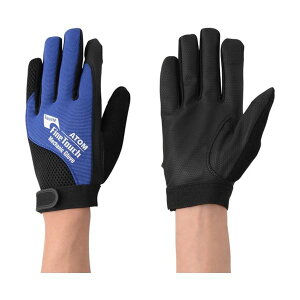 yz(܂Ƃ) Ag t@C^b` JjbNlCr[ LL 2094-NB-LL 1o[×3Zbg]@ lC   i  a v[g Mtg z V zCgf[