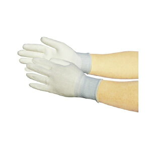 yzaR[|[V g JbgWXg M 971-M 1pbN(10o)@ lC   i  a v[g Mtg z V zCgf[