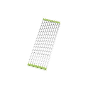 yz؂胉bN Lb`pi 18.5×s50`90cm O[ KS-2778 XmR WIDE ӂ X|W H  􂢕 䂨 lC   i  a v[