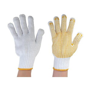 yz(܂Ƃ) ۘaP~J ׂ~R 5og 312-5 1g[×30Zbg]@ lC   i  a v[g Mtg z V zCgf[